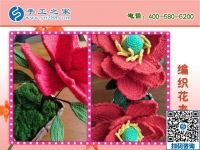 有沒有手工活可以拿回家做的？如何找到正規(guī)的？