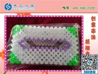 手工活外發(fā)加工回收，就找手工之家正規(guī)好平臺(tái)