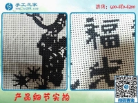 滿足自己愛(ài)好，又可以賺到錢！手工愛(ài)好者們說(shuō)