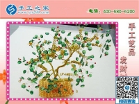 真實(shí)可靠的手工活加工，就在手工之家正規(guī)好平臺(tái)