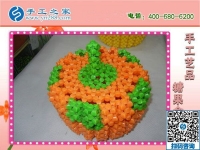 在家做手工活兼職賺錢，就選手工之家勵(lì)志珠