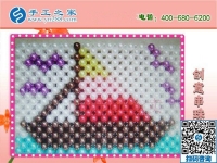 手工活外發(fā)是真的嗎？真的可以在家賺錢(qián)嗎？