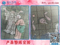 在家做什么手工活能賺錢？越來越多人選擇手工之家