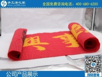 鄰居大嫂做手工之家的手工活賺到錢(qián)了，我也要做！