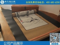 2月25日，找代理手工活加工項(xiàng)目，當(dāng)然要到正規(guī)手工活外發(fā)加工企業(yè)，手工之家勵(lì)志珠珠繡成品實(shí)拍
