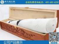 做手工之家會員的7種收益，不只有加工費哦！