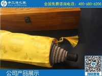 2月28日，手工活外發(fā)回收，手工活外發(fā)兼職就是珠繡手工活，手工之家勵(lì)志珠珠繡成品實(shí)拍