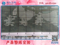 14年外發(fā)歷史，手工之家是行業(yè)里的資深企業(yè)