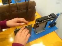 我想在家做手工活，朋友介紹手工之家好平臺