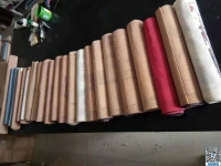 正手工活加盟項(xiàng)目從產(chǎn)品到包裝都很精美和用心，難怪勵(lì)志珠珠繡深受大家的喜愛