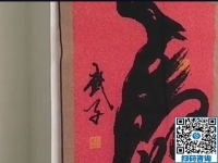 勵(lì)志珠珠繡不斷創(chuàng)新，外發(fā)手工活加盟項(xiàng)目的產(chǎn)品越來越豐富