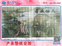 不想出去工作還想掙錢(qián)？這樣的好事真的有！