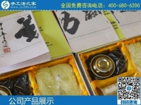 3月18日，正規(guī)手工活加盟項(xiàng)目，拿回家做的手工活，就是這里的珠繡手工，手工之家勵(lì)志珠珠繡材料實(shí)拍