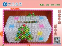 手工活網(wǎng)，做手工活就到手工之家正規(guī)好平臺(tái)