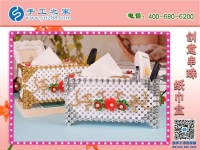 廠家外發(fā)手工活可靠嗎？找對(duì)正規(guī)平臺(tái)很重要