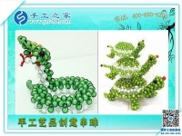承接手工活外發(fā)加工，帶領(lǐng)閑散勞動(dòng)力一起賺錢