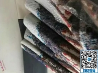 個性化定制服務，讓這個可以拿回家做的手工活加盟項目始終有活兒干