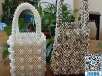 手工之家的外發(fā)手工活加工項目正規(guī)可靠，手工產(chǎn)品體系很完善
