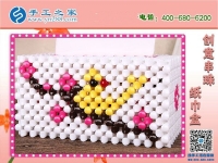 農(nóng)村手工活加盟項(xiàng)目，可以帶領(lǐng)大家一起賺錢(qián)的