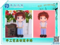 手工活哪個(gè)平臺(tái)正規(guī)？越來越多人選擇手工之家