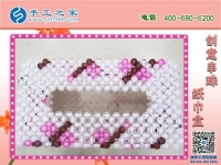 串珠子手工活外發(fā)回收，就在手工之家好平臺(tái)
