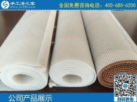 4月9日，可靠的手工活外發(fā)、手工活外發(fā)兼職就選正規(guī)手工活外發(fā)加工企業(yè)。手工之家勵(lì)志珠珠繡成品實(shí)拍