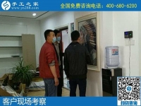 代理手工活加工，組織人做手工活加工創(chuàng)業(yè)