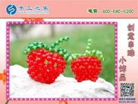 手工活賺錢是真的嗎？哪有正規(guī)手工活平臺