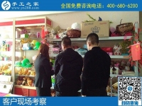 哪里有可靠的手工活？來手工之家看看就知道