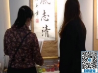 在家做的手工活掙錢，加工客戶選擇到手工之家了解合作勵志珠珠繡