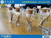哪里有手工活外發(fā)？可以拿回家做的手工活