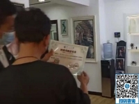 實際考察了解合作的企業(yè)和手工活加工代理項目更可信靠譜，手工之家就是這樣