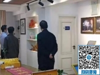 居家就業(yè)創(chuàng)業(yè)，勵志珠珠繡外發(fā)手工活代理加工項目是個好選擇