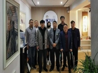 助推就業(yè)創(chuàng)業(yè)項(xiàng)目孵化，給夢(mèng)想插上翅膀！
