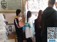 環(huán)保安全干凈，勵志珠珠繡是寶媽孕婦也可以放心做的外發(fā)手工活
