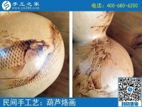很多人都想在家做手工活賺錢(qián)，如何找到正規(guī)的？