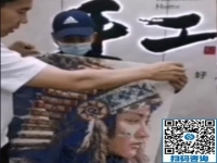 創(chuàng)業(yè)好項(xiàng)目，正規(guī)靠譜的外發(fā)手工活十多年的歷史值得信賴和選擇