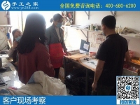 自由職業(yè)有哪些？越來越多人選擇手工活加工