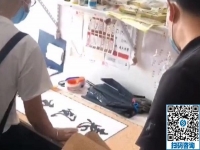 保證回收的正規(guī)手工活加工項(xiàng)目的驗(yàn)收標(biāo)準(zhǔn)是明確的，可以實(shí)地參觀的
