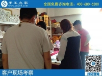 帶孩子之余做點(diǎn)什么兼職增加收入？寶媽的選擇