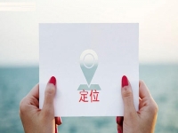 專家親授：找正規(guī)手工活企業(yè)，做手工活掙錢，這幾個(gè)方法很重要