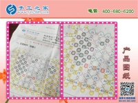 串珠手工活外發(fā)加工，可以在家賺錢的新方法