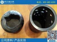 在家做什么手工活可以掙錢？推薦手工之家