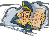 防騙在行動(dòng)，手工之家提醒，學(xué)會(huì)這幾招，警惕通信詐騙新騙術(shù)