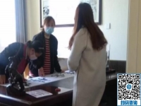 投資小、加工費(fèi)有保障的外發(fā)手工活，大家都推薦勵(lì)志珠珠繡