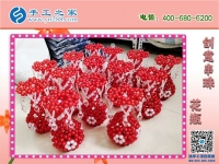 做了3年的手工活，手工之家信譽(yù)還是那么好！