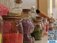 簡單好學(xué)長期穩(wěn)定的外發(fā)手工活勵(lì)志珠，男女都可以放心做