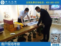 農(nóng)村手工活承接靠譜嗎？哪里有正規(guī)可靠的平臺(tái)