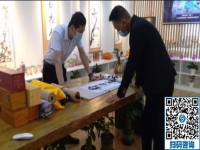 “事”業(yè)之心做事，手工之家的外發(fā)代理手工活適合組織人一起做、一起掙錢