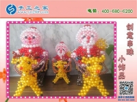 你能分出真假手工活嗎？如何找到正規(guī)的？
